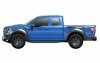 Airfix 6037 QUICKBUILD Ford F-150 Raptor